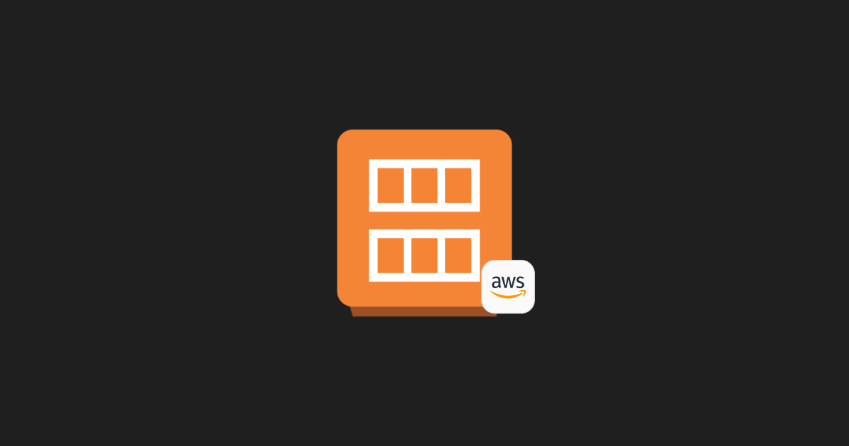 Creating an AWS AMI - Amazon Machine Image cover image