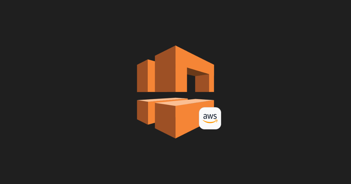 What is AWS VPC | Tutorial on VPC Architecture, Subnets, Pricing, Endpoints, Best Practices, and More cover image