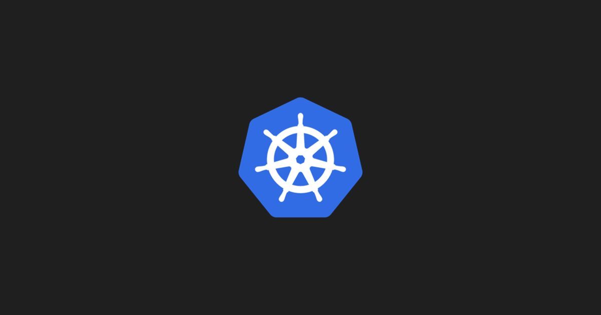 Master Kubernetes Node Commands, The Ultimate kubectl Commands and Cheat Sheet for Node Operations cover image
