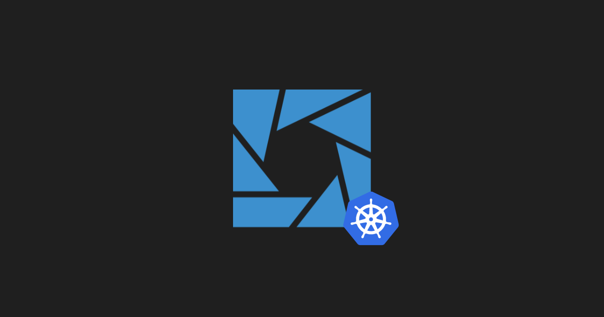 Introduction to Kubernetes Lens cover image