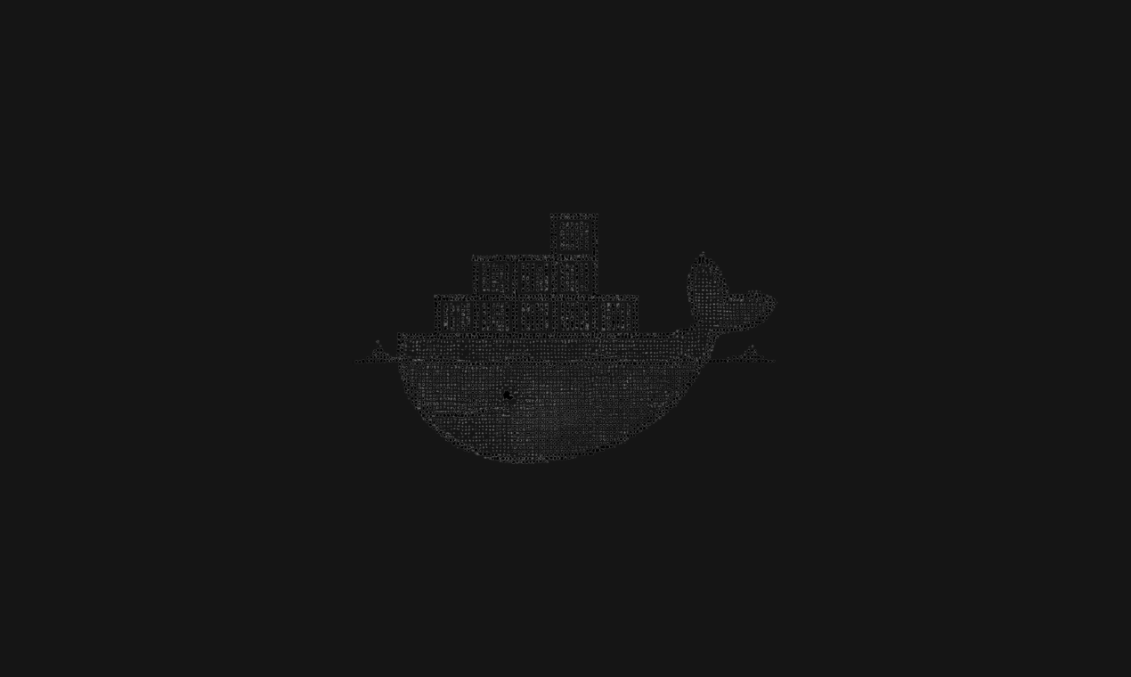 Giving the Kerno Agent Agency to Create Docker Compose cover image