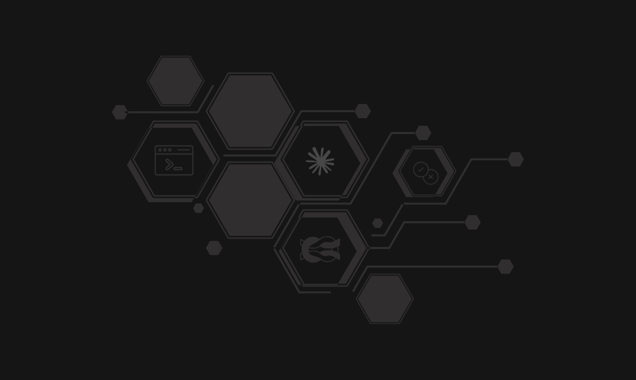 CLI Tooling for Agent Testing Pipelines cover image