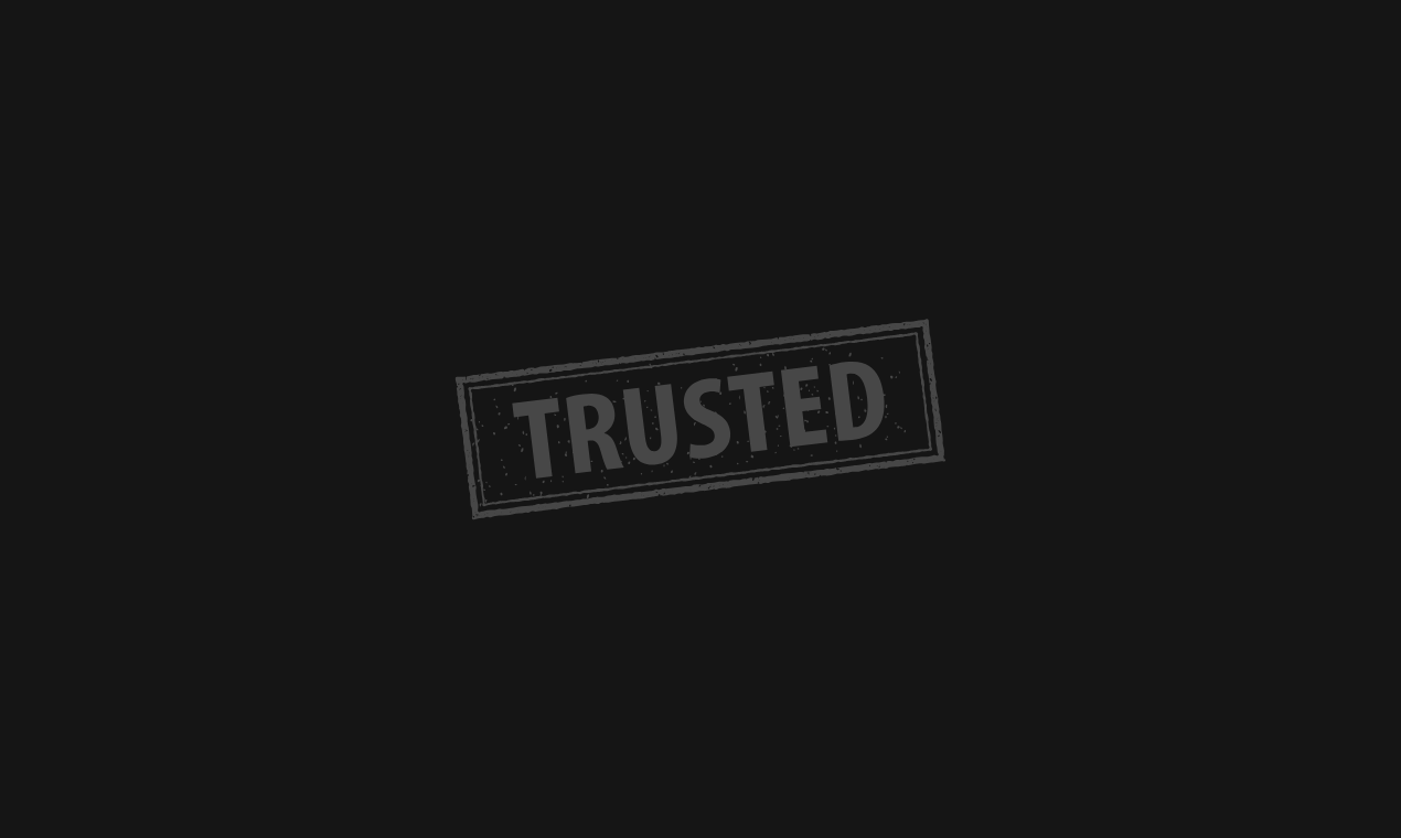 Building Trustworthy Agents, The Business Case for Rigorous Evaluation Frameworks cover image