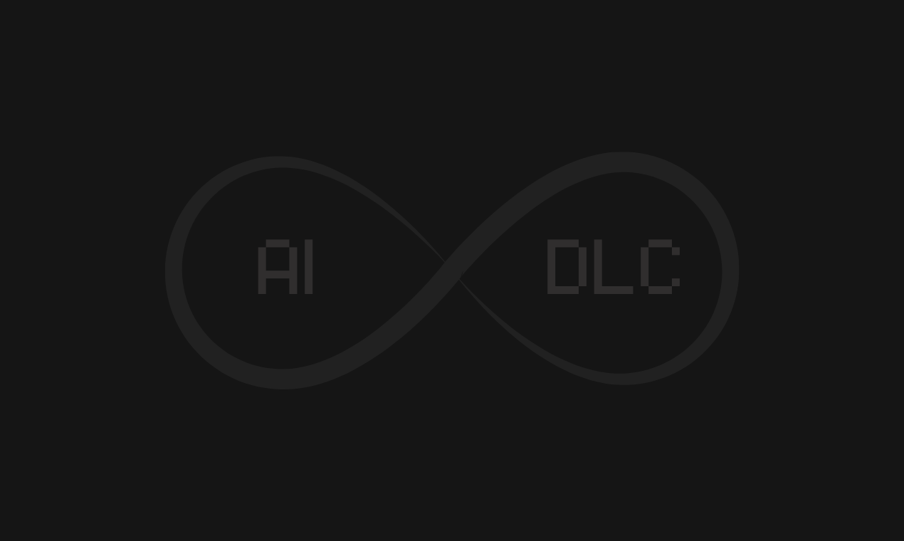 AI-DLC Startup Edition cover image
